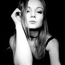 Анастасия Бугреева