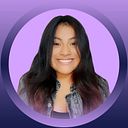 Jocelyn Patricia Sanchez Reyes