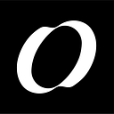 OnStudio