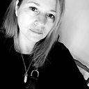 marialujangimenez_mlg