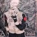 alejandropascualsanchez