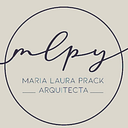 Maria Laura Prack Yantorno