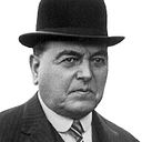 Angel David Flores Marquez