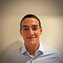 MARCOS IRUSTA CORNET