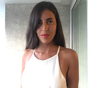 dani_g_herrera