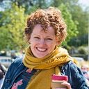 joleen_cronin