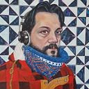 Georgios Sarigiannidis