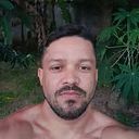 Felipe Trindade