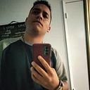 Carlos R Santiago Ortiz