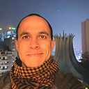 Saulo Fernandes Cardoso