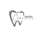 Dr. Como DDS