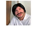 Luiz Carlos Ferreira de Oliveira