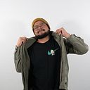 Óscar Coronel Campos