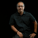 Giovanny Medrano