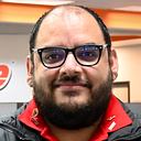 Ricardo E. Villalobos Acosta
