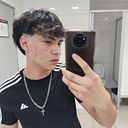 Bastian Troncoso