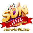 Sunwin