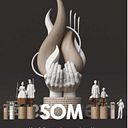 Ana Martínez Rodríguez