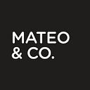 Mateo &Co