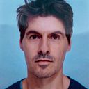 Caspar Egas