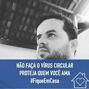 Matheus Freitas