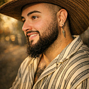 Kilian Ventura Palomino