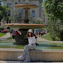 fanysanme