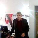 Luis Taborda