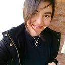 candela_a_francia