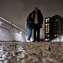 Mariem Ben Hamouda Kaanich