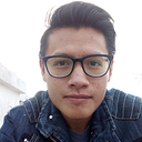 cristian_ortega1623_1