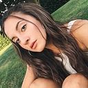 Laura Pasini