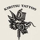 diego_a_gonzalez0801