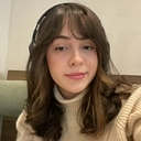 Ana Beatriz Caetano de Andrade