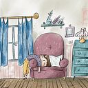 Yeganeh Yaghoobnezhad