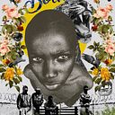 pascalblaise_boulingui