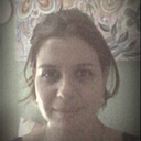 vb_nogueira