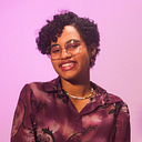 Maria Eduarda de Souza SIlva