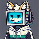 Andres Medina Jacome