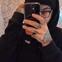 Francisco Esteban García González