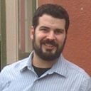Jared Godar