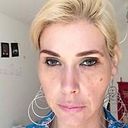 virginia_108951