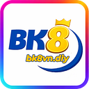 Bk8vn diy