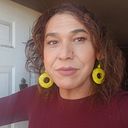 mar violeta perea lopez