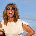 annick van cauwenberge