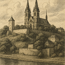 andrearebeca_epareja