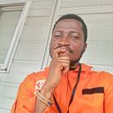 oparaugo chukwuebuka