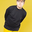 Johnston Lazare Contreras Domínguez