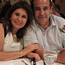 José Martín López Rodriguez