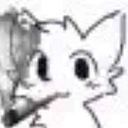 charly alexander ramirez reyes